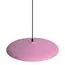 LOFT IT 10119 Pink Подвесной светильник Plato, изображение 5