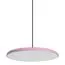LOFT IT 10119 Pink Подвесной светильник Plato, изображение 3