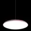 LOFT IT 10119 Pink Подвесной светильник Plato, изображение 4