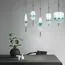 LOFT IT 10223/B Blue Подвесной светильник Venice, изображение 5