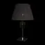 LOFT IT 10210T Black Настольная лампа Zenith, изображение 2
