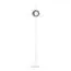 LOFT IT 10237F White Торшер Wonders, изображение 3