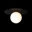 LOFT IT 10120/250C Black Потолочный светильник Ufo, изображение 2