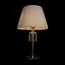 LOFT IT 10210T White Настольная лампа Zenith, изображение 2