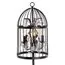 LOFT IT LOFT1891F Торшер Vintage birdcage, изображение 2