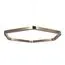 LOFT IT 10243L Gold Подвесной светильник Titanium, изображение 4