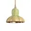 Seletti 00153480; 15363 Подвесной светильник Vitamin Pumpkin 2