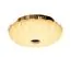 Cloyd 10371 Потолочный светильник DESSA - A FM1 диаметр - 30 см, золото, изображение 6