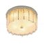 Cloyd 11503 Потолочный светильник CONSONANCE FM5 диаметр - 35 см, золото