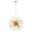 Lussole GRLSP-8334 Люстра Star
