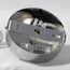 Lussole LSP-0158 Подвесной светильник Hockessin, изображение 7
