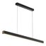 Lussole LSP-7245 Линейно-подвесной светильник