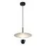 Lussole LSP-7081 Подвесной светильник