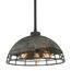 Lussole GRLSP-9643 Подвесной светильник Medford, изображение 2