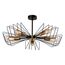 Lussole LSP-8796 Люстра потолочная