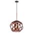Lussole GRLSP-8212 Подвесной светильник Strawberry