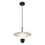 Lussole LSP-7079 Подвесной светильник