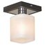 Lussole LSL-9007-01 Потолочный светильник Costanzo