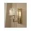Newport 4401/A gold; М0060953 Бра gold, изображение 4