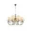 Newport 1155+10/C; М0069590 Люстра