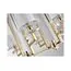 Newport 4408+4/S gold; М0064727 Подвесной светильник gold, изображение 4