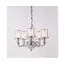 Newport 11505/C; М0061944 Люстра, изображение 4
