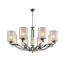 Newport 7908/C; М0060038 Люстра, изображение 3