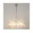 Newport 10123+5/C Люстра, изображение 2