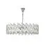 Newport 10123+9/C Люстра