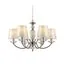 Newport 1166/C; М0069593 Люстра, изображение 3