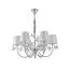 Newport 1176/C; М0070203 Люстра, изображение 3