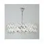 Newport 10123+9/C Люстра, изображение 4