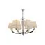 Newport 11406/C; М0055034 Люстра