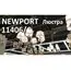 Newport 11406/C; М0055034 Люстра, изображение 5