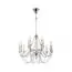 Newport 12710+5/C; М0065507 Люстра