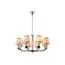 Newport 11608/C; М0055990 Люстра