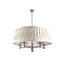 Newport 31505/C; М0045480 Люстра