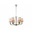Newport 11606/C; М0055989 Люстра, изображение 3