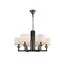 Newport 3406/C; М0059362 Люстра