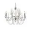 Newport 12710+5/C; М0065507 Люстра, изображение 3