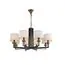 Newport 3408/C; М0059363 Люстра