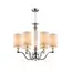 Newport 3146/C; М0055972 Люстра