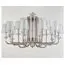 Newport 4610+5/C; М0058839 Люстра, изображение 3