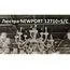 Newport 12710+5/C; М0065507 Люстра, изображение 4