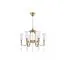 Newport 4806/C; М0059987 Люстра