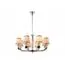 Newport 11608/C; М0055990 Люстра, изображение 3