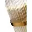 Garda Decor 62GDW-901-750 Бра CLEO 25*75см, изображение 2