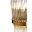 Garda Decor 62GDW-901-550 Бра CLEO 22*55см, изображение 2