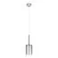 LOFT IT 10232/C Smoke Подвесной светильник Spillray