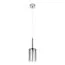 LOFT IT 10232/C Smoke Подвесной светильник Spillray, изображение 3